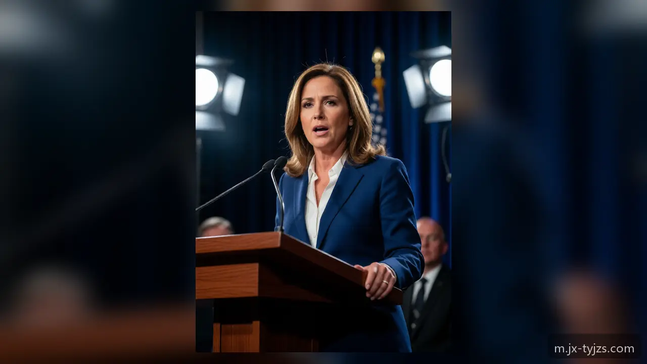 51吃瓜首页 · 周末计划｜反差视频影像预览视频封面